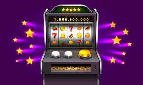 jogo004