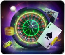 jogo004