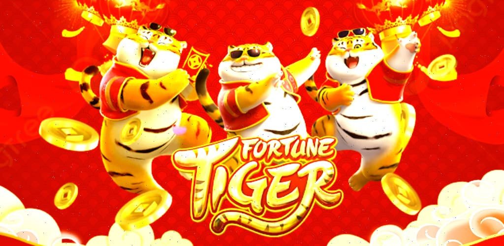 jogo004
