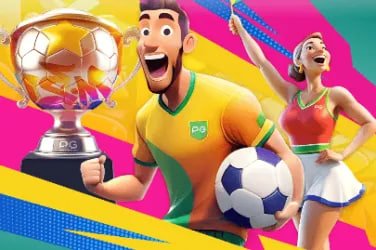 jogo004