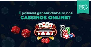 jogo004