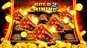 jogo004