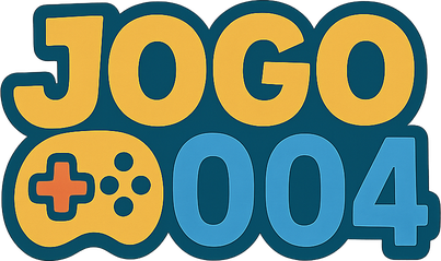 Jogo004 Logo